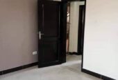 #2bedroomed Apartments for #Rent in #Kyanja