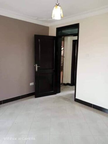 #2bedroomed Apartments for #Rent in #Kyanja