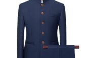 African suits normal suit’s and all types of uniforms