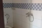 #1Bedroomed and Sitting room houses for #Rent in #Gayaza at #400k ugx monthly .
