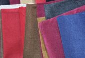 Office and Home carpets