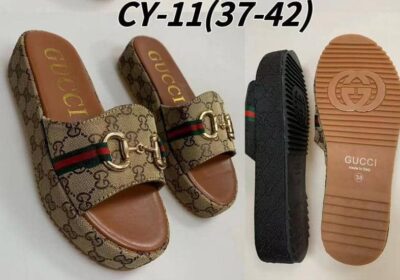 7475a369-fb54-4487-9636-6363e8988a6e