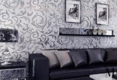 3D wallpapers