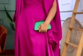 Ladies dresses