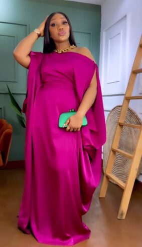 Ladies dresses