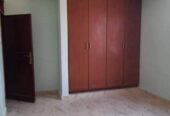 #2bedroomed Apartments for #Rent in #Najjera