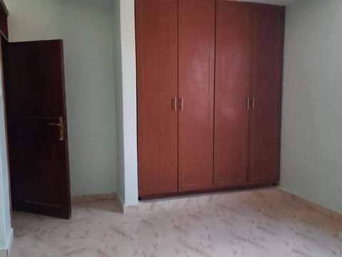 #2bedroomed Apartments for #Rent in #Najjera