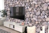 3D wallpapers