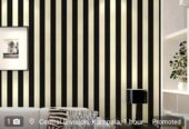 3D wallpapers