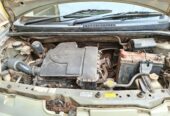 TOYOTA PASSO… ON SALE NOW… MODEL 2008….. I WANT MONEY NOW NOW….