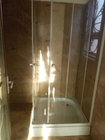 #3bedroomed house for #Sale in #Kitende