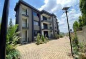 #2bedroomed Apartments for #Rent in #Kulambilo