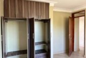 Apartment houses for #Rent