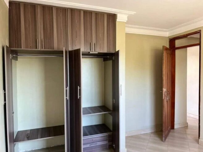 Apartment houses for #Rent