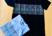 Unisex t-shirts