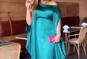 Ladies dresses