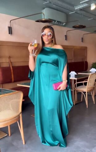 Ladies dresses