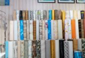 3D wallpapers