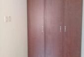 #1Bedroomed and Sitting room houses for #Rent in #Gayaza at #400k ugx monthly .