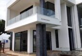 House For Sale In Munyonyo