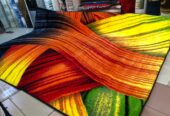 Spk carpets center