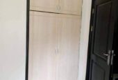 #2bedroomed Apartments for #Rent in #Kyanja
