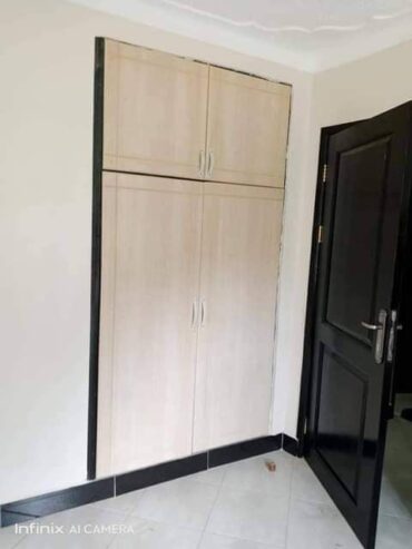 #2bedroomed Apartments for #Rent in #Kyanja