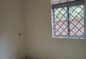 Double roomed houses for #Rent at #450k ugx monthly .