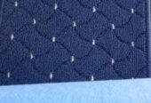 Galaxy carpets available in all sizes