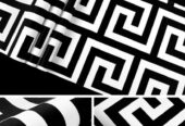 3D wallpapers