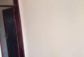 Double roomed houses for #Rent in #Mpererwe at #250k ugx monthly