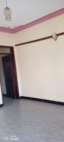 Double roomed houses for #Rent in #Mpererwe at #250k ugx monthly