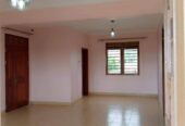 #2Bedroomed houses for #Rent in #Seeta at #800k ugx monthly