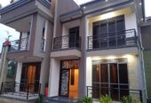 House For Sale In Kyanja