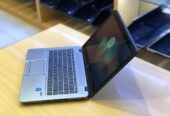 Hp Elite book 840G2.