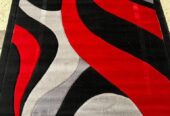 8/7 Centre Rugs