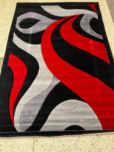 8/7 Centre Rugs
