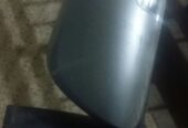 Filder 2007 indictor