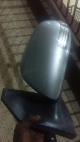 Filder 2007 indictor