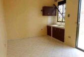 Double room houses for #Rent in #Najjera at #450k ugx monthly