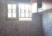 Double roomed houses for #Rent in #Mpererwe at #250k ugx monthly