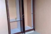 Double roomed houses for #Rent in #Kyanja .