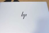 HP