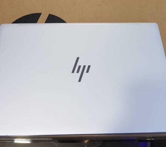 HP