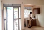 Double roomed houses for #Rent in #Mpererwe at #200k ugx monthly .