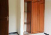 Double roomed houses for #Rent in #Kira at #400k ugx monthly .