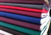 Wall to wall woolen carpets square meter 30k