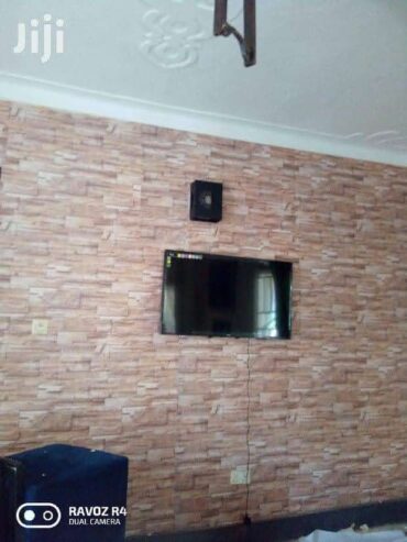 3D wallpapers