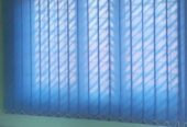 Office Blinds curtains