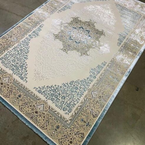 Spk carpets center
